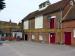 Picture of The Golden Lion