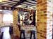 Picture of The Golden Lion