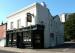 Picture of The Golden Lion