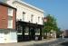 Picture of The Golden Lion