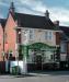 Picture of Gordon Arms