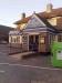 Picture of Hoeford Inn