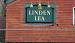 Picture of Linden Lea