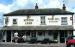 Picture of The Miners Arms