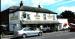 Picture of The Miners Arms