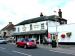 Picture of The Miners Arms