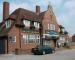 Picture of The Portsdown Inn