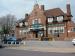 Picture of The Portsdown Inn