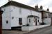 Picture of The Red Lion