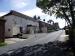 Picture of The Red Lion