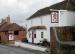 Picture of The Red Lion