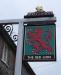Picture of The Red Lion