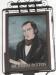 Picture of Sir Joseph Paxton