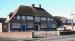 Picture of The White Hart
