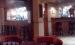 Picture of The White Horse Inn