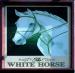 Picture of The White Horse Inn