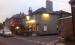 Picture of The White Horse Inn