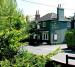 Picture of The White Horse Inn