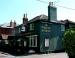 Picture of The White Horse Inn