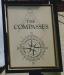 Picture of The Compasses Inn
