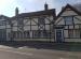 Picture of The Lamb Hotel