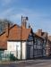 Picture of The Lamb Hotel