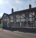 The Lamb Hotel picture