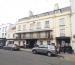 Picture of The Angel & Blue Pig