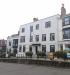 Picture of Drydock @ Stanwell House Hotel