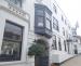 Picture of Drydock @ Stanwell House Hotel