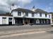 Wheatsheaf Hotel picture