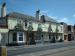 Picture of Wheatsheaf Hotel