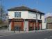 Picture of The Beresford