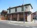 Picture of The Beresford