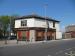 Picture of The Beresford