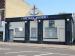 Picture of The Blue Anchor