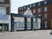 Picture of The Blue Anchor