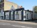 Picture of The Blue Anchor