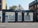 Picture of The Blue Anchor