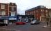 Picture of The Blue Anchor