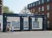 Picture of The Blue Anchor