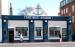 Picture of The Blue Anchor