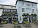 Picture of The Bridge Tavern