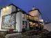 Picture of The Bridge Tavern