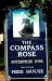 Picture of Compass Rose