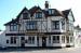 Picture of The Connaught Arms