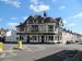 Picture of The Connaught Arms