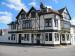 Picture of The Connaught Arms