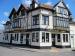 Picture of The Connaught Arms
