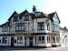 Picture of The Connaught Arms